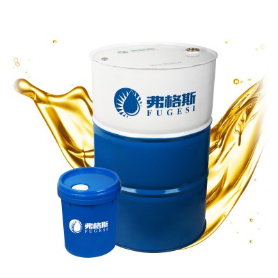 化工廠模型