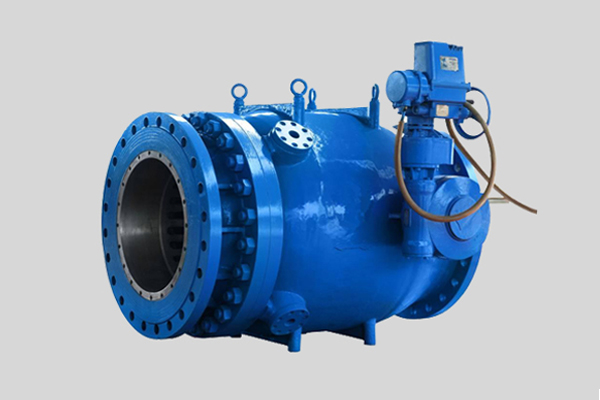 成型機及加壓機